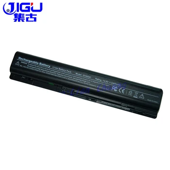 JIGU Notebook Batérie Pre HP HSTNN-LB33 HSTNN-Q21C Pavilón dv9100 dv9200 dv9500 dv9600 dv9700/CT dv9267EA dv9260NR dv9088EA