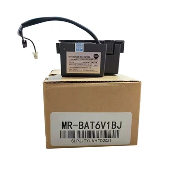 PÁN-BAT6V1BJ 6V Lithium Batéria Príslušenstvo s Plug