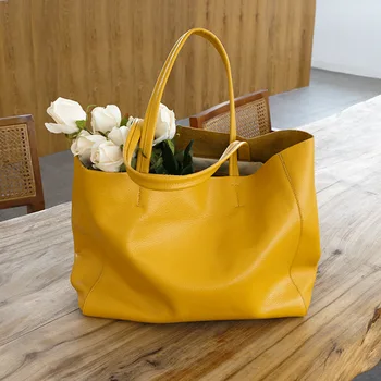  2022 Módne kabelky ženy originálne kožené kabelky lady taška taška cez rameno nákupné tašky 