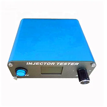 220V/110V CRI100 vysoký tlak crdi common rail injektor tester simulátor pre magnetické a piezo injekčných užívateľov