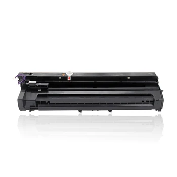 JIANYINGCHEN Kompatibilné kazety fotocitlivého valca jednotka pre RICOHs Aficio 2014 laserové tlačiarne, kopírky