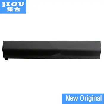 JIGU J024N N976R P02T P02T001 P576R T795R W355R Pôvodné notebook Batéria Pre Dell 2100 2110 2120 11.1 V 28WH