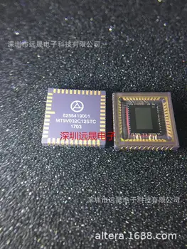 MT9V032C12STC MT9V032C12 ILCC-48 Integrovaný čip Originálne Nové