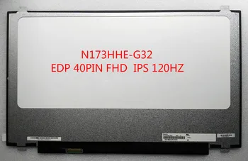 N173HHE-G32 LCD Displej 17.3