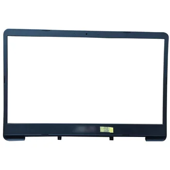 Pre ASUS VivoBook X411U X411 X411UF X411UN X411UA Non-Touch Notebook, LCD na Prednom paneli
