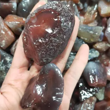 prírodné kremeň drsné drahé kamene a minerály uzdravenie surové kamene ako dary