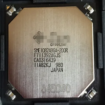 SME1082ABGA-200R SME1082ABGA SME1082 Elektronické komponenty čipu IC nové