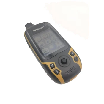 T-Meranie GPS Oblasti Merania BHCnav NAVA110 ručné GPS pre pozemné prieskum